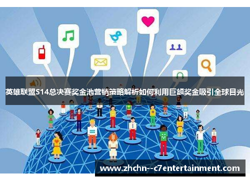 英雄联盟S14总决赛奖金池营销策略解析如何利用巨额奖金吸引全球目光 英雄联盟S14总决赛奖金池营销策略解析如何利用巨额奖金吸引全球目光