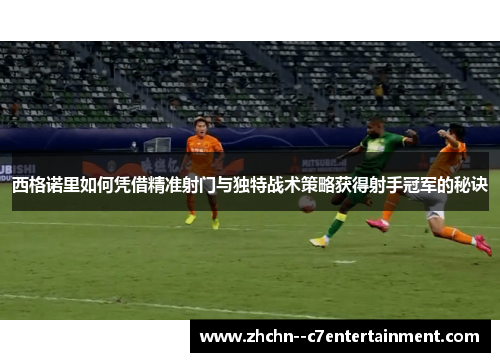 西格诺里如何凭借精准射门与独特战术策略获得射手冠军的秘诀