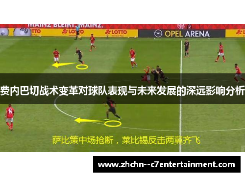 费内巴切战术变革对球队表现与未来发展的深远影响分析