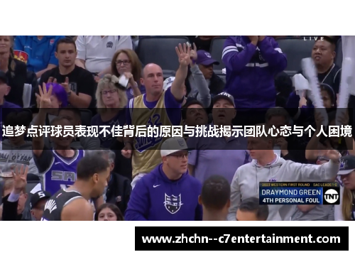 追梦点评球员表现不佳背后的原因与挑战揭示团队心态与个人困境