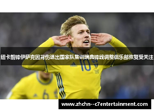 纽卡前锋伊萨克因背伤退出国家队集训瑞典锋线调整俱乐部恢复受关注 纽卡前锋伊萨克因背伤退出国家队集训瑞典锋线调整俱乐部恢复受关注